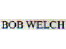 BOB WELCH 2